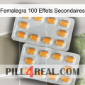 Femalegra 100 Side Effects cialis4